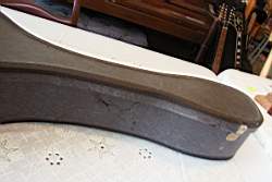 Harnony Rocket III cherry 1966 AUT_8126.JPG
